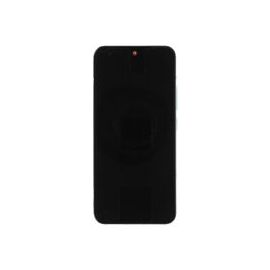 Xiaomi (56000600N300) LCD Touchscreen - Green, Xiaomi 14 - LED Screens - Smartphone LCD - Techbox