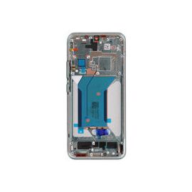 Xiaomi (56000600N300) LCD Touchscreen - Green, Xiaomi 14 - LED Screens - Smartphone LCD - Techbox