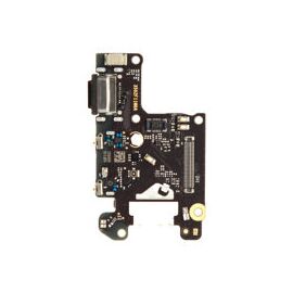 Xiaomi (5600060F1100) Charging Board, Xiaomi Mi 9T / Mi 9T Pro - Various Spare Parts - Smartphone - Techbox