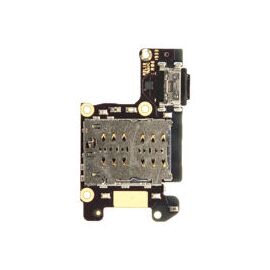 Xiaomi (5600060F1100) Charging Board, Xiaomi Mi 9T / Mi 9T Pro - Various Spare Parts - Smartphone - Techbox