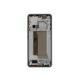 Xiaomi (5600060M1200) LCD Touchscreen - Green, Xiaomi 13T Pro | Techbox