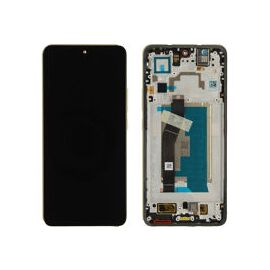 Xiaomi (5600060N12A00) Display (Original) - Green, Xiaomi 14T | Techbox