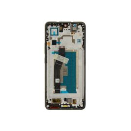 Xiaomi (5600060N12A00) Display (Original) - Green, Xiaomi 14T | Techbox