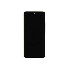 Xiaomi (5600060N12A00) Display (Original) - Green, Xiaomi 14T | Techbox