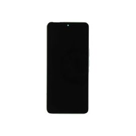 Xiaomi (5600060N16T00) Display (Original) - Green, Xiaomi Poco F6 | Techbox