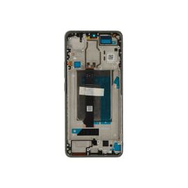 Xiaomi (5600060N16T00) Display (Original) - Green, Xiaomi Poco F6 | Techbox