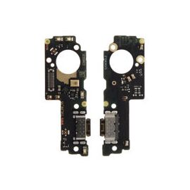 Xiaomi (560006L19P00) Charging Board, Xiaomi Poco M4 (5G) - Various Spare Parts - Smartphone - Techbox