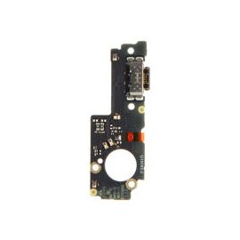 Xiaomi (560006L19P00) Charging Board, Xiaomi Poco M4 (5G) - Various Spare Parts - Smartphone - Techbox