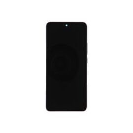 Xiaomi (5600080O17P00) Display (Original) - Lavender Frost, Xiaomi Poco M7 Pro - LED Screens - Smartphone LCD - Techbox