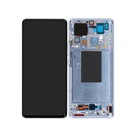 Xiaomi (56000900L200) Display (Original) - Blue, Xiaomi 12 Pro | Techbox