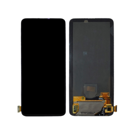 Xiaomi (56000D0J1100) LCD Touchscreen - Blue, Xiaomi Poco F2 Pro | Techbox