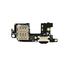 Xiaomi (56000F00K200) Charging Board - for model Mi 11 | Techbox