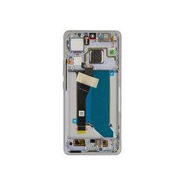 Xiaomi (56001700N1200) Display (Original) - Blue, Xiaomi 14T Pro | Techbox
