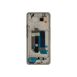 Xiaomi (5600170O16U00) Display (Original) - Blue, Xiaomi Redmi Note 14 Pro+ 5G | Techbox