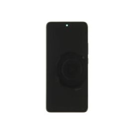 Xiaomi (56002000O1700) Display (Original) - Black, Xiaomi Redmi Note 14 5G | Techbox