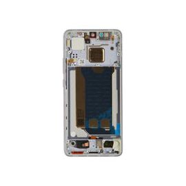 Xiaomi (56002100O1100) Display (Original) - Blue, Xiaomi Poco F7 Pro | Techbox