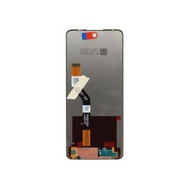 For Motorola (5D68C18560-FM3) Display excl. frame (Compatible), For Motorola G60 | Techbox