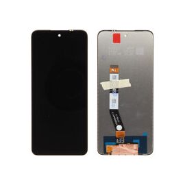 For Motorola (5D68C21151-FM3) Display excl. frame (Compatible), For Motorola G32 | Techbox