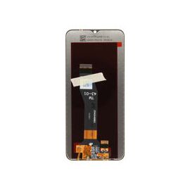 For Motorola (5D68C22340-FM3) Display excl. frame (Compatible), For Motorola E13 | Techbox