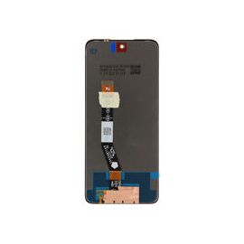 For Motorola (5D68C23075-FM3) Display excl. frame (Compatible), For Motorola G14 | Techbox