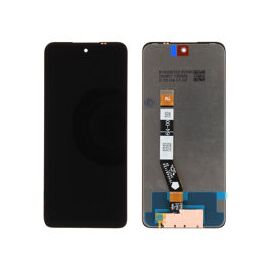 For Motorola (5D68C23304-FM3) Display excl. Frame (Compatible), For Motorola G54 / G54 Power - LED Screens - Smartphone LCD - Techbox