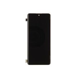 For Realme (621029000026-FR3) Display excl. Frame (Compatible), For Realme 11 Pro + 5G - LED Screens - Smartphone LCD - Techbox