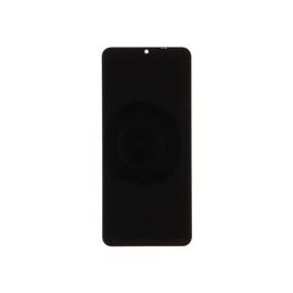 For Realme (621029000053-FR3) Display excl. Frame (Compatible), For Realme C51 - LED Screens - Smartphone LCD - Techbox