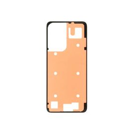 Motorola (5948C28922) Adhesive tape Back Glass (Original), Motorola Moto G35 | Techbox