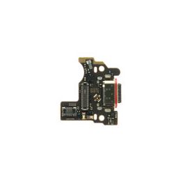 Motorola (5B28C29953) Charging board, Motorola Edge 60; XT2505 - Various Spare Parts - Smartphone - Techbox