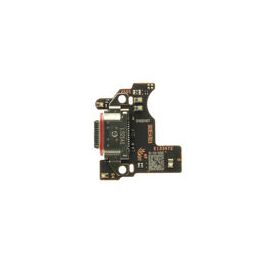 Motorola (5B28C29953) Charging board, Motorola Edge 60; XT2505 - Various Spare Parts - Smartphone - Techbox