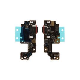 Motorola (5B28C30077) Charging board, Motorola Razr 60; XT2553 | Techbox