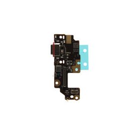 Motorola (5B28C30077) Charging board, Motorola Razr 60; XT2553 | Techbox