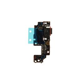 Motorola (5B28C30077) Charging board, Motorola Razr 60; XT2553 | Techbox