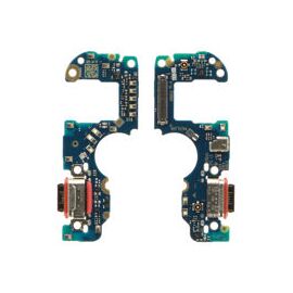 Motorola (5B28C30202) Charging board, Motorola Moto G56; XT2529 | Techbox