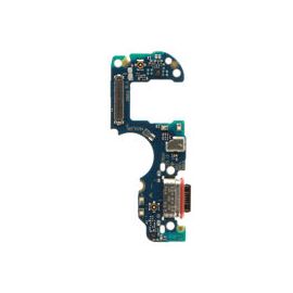 Motorola (5B28C30202) Charging board, Motorola Moto G56; XT2529 | Techbox