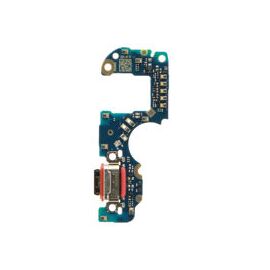 Motorola (5B28C30202) Charging board, Motorola Moto G56; XT2529 | Techbox