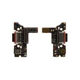 Motorola (5B28C31538) Charging board (Original) Motorola Edge 70 | Techbox