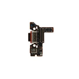 Motorola (5B28C31538) Charging board (Original) Motorola Edge 70 | Techbox