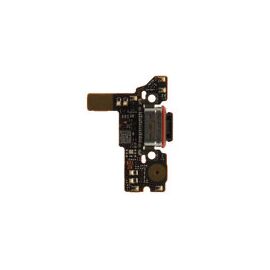 Motorola (5B28C31538) Charging board (Original) Motorola Edge 70 | Techbox