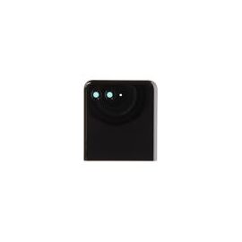 Motorola (5D68C22595) LCD Touchscreen (outer), Motorola Razr 40 Ultra - LED Screens - Smartphone LCD - Techbox