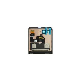 Motorola (5D68C22595) LCD Touchscreen (outer), Motorola Razr 40 Ultra - LED Screens - Smartphone LCD - Techbox