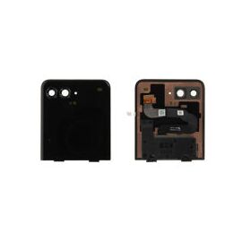 Motorola (5D68C24593) LCD Touchscreen, Motorola Razr 50 Ultra; XT2451 - LED Screens - Smartphone LCD - Techbox