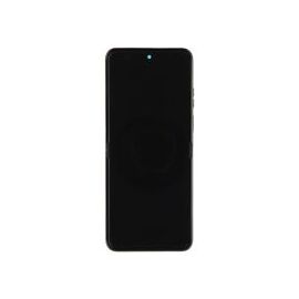Motorola (5D68C24806) LCD Touchscreen - Grey, Motorola Razr 50; XT2453 - LED Screens - Smartphone LCD - Techbox