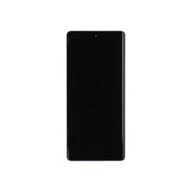 Motorola (5D68C24856) LCD Touchscreen - Blue, Motorola Moto G85; XT2427 - LED Screens - Smartphone LCD - Techbox