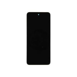 Motorola (5D68C28432) LCD Touchscreen, Motorola Moto G55; XT2435 - LED Screens - Smartphone LCD - Techbox