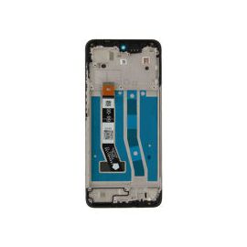 Motorola (5D68C28432) LCD Touchscreen, Motorola Moto G55; XT2435 - LED Screens - Smartphone LCD - Techbox