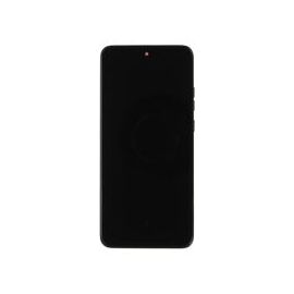Motorola (5D68C28683) OLED Touchscreen - Grey, Motorola Edge 50 Neo | Techbox