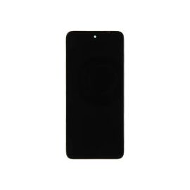 Motorola (5D68C28856) LCD Touchscreen, Motorola Moto G35; XT2433 - LED Screens - Smartphone LCD - Techbox