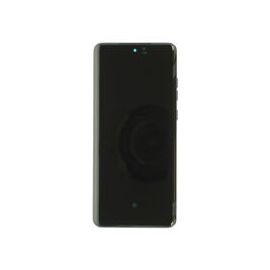 Motorola (5D68C29878) Display (Original) - Grey, Motorola Edge 60 Fusion; XT2503 | Techbox