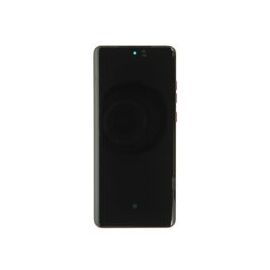 Motorola (5D68C29880) Display (Original) - Pink, Motorola Edge 60 Fusion; XT2503 | Techbox